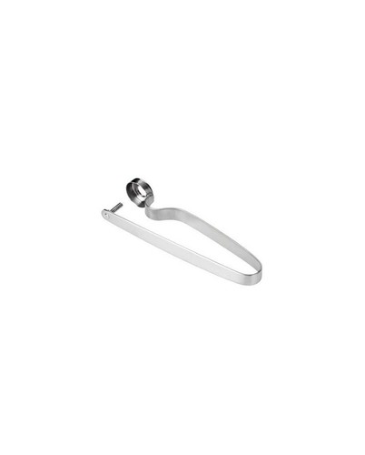Tescoma presto snocciola olive - presto,