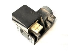 Misuratore massa aria Audi 80