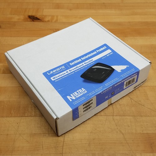 Linksys wrt160n router 4 - wrt160n-v3, router,