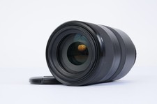 Sony 70-300 F4.5-5.6 G SSM (A-mount) come nuova! FOTO JESCHNER acquisto KASSEL