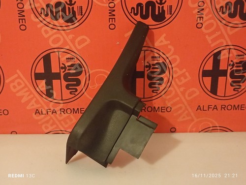 Alfa romeo alfasud modanatura - romeo,