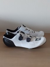 Scarpe da ciclismo originali