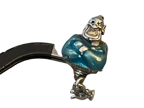 Charm pandora disney - charm, aladdin