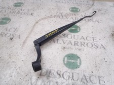 BRACCIO TERGICRISTALLO