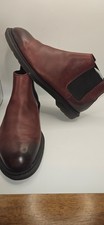 Stivali Dr Martens 2976