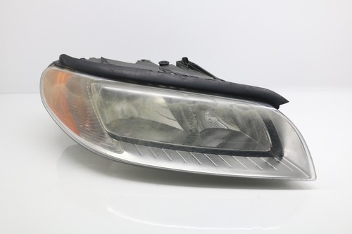 Faro anteriore destro per - destro,