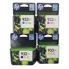 HP C2P42AE MULTIPACK  CARTUCCE