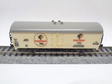 LIMA ITALY Carrello birra