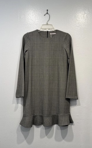 Mini abito zara trafaluc - mini,