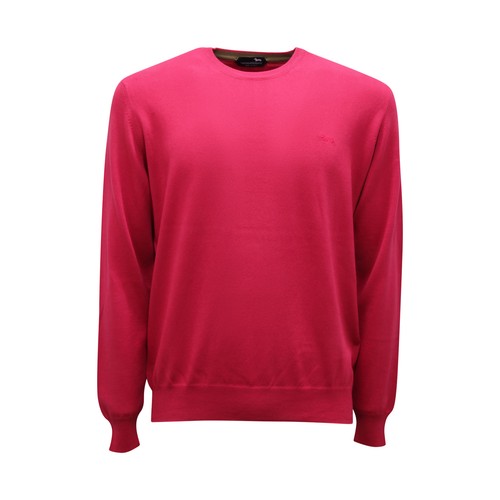 P7150 maglione uomo - p7150,