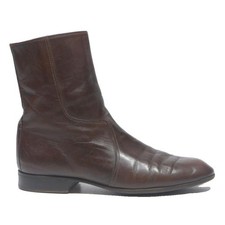 Stivaletti donna CHARLIE BROWN