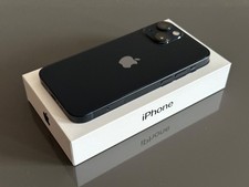 New in Sealed Box Apple iPhone
