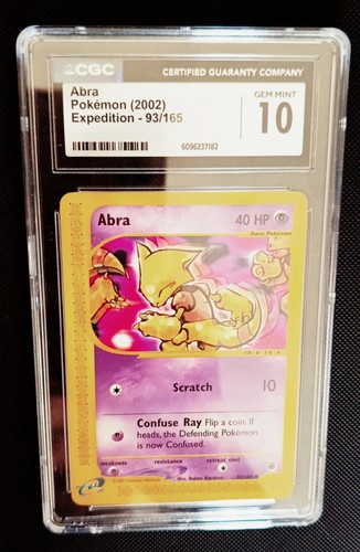 Carta collezionabile pokémon - carta,