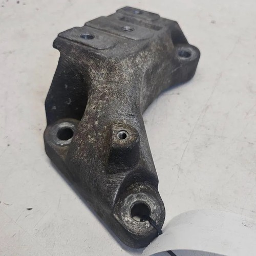 Supporto cambio ford galaxy - cambio,