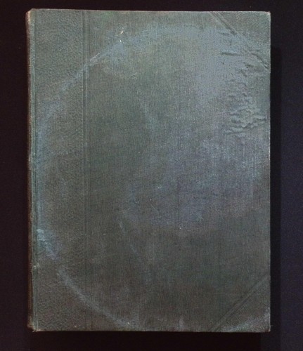 Encyclopaedia practical - encyclopaedia, of