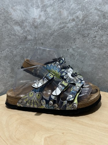 Papillio birkenstock - papillio, by