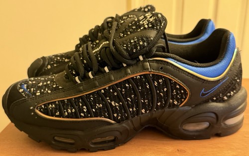 Nike air max tailwind - max, 4