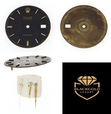 Quadrante Rolex Precision