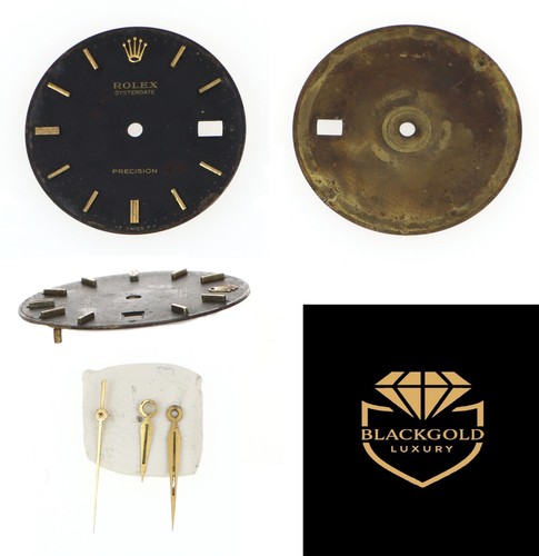 Quadrante rolex precision - rolex,