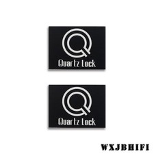 JVC Quartz Lock Giradischi per