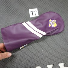 SUNFISH Copricapo Driver Uomo