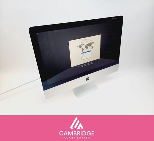 Apple imac a1418 2013 - apple,