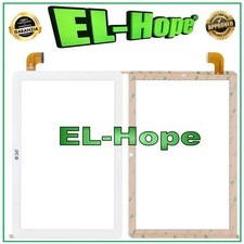 VETRO TOUCH SCREEN MEDIACOM