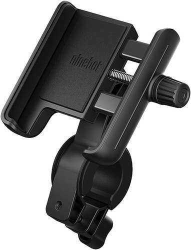 Phone mount for segway ninebot - mount,