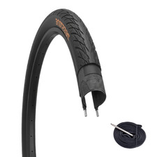 Copertoncino corsa deestone - copertoncino,