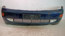 PARAURTI ANTERIORE PER FORD Focus Berlina 2° Serie 1201837 (01>04)