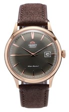 Orologio da uomo Orient