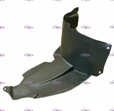 RIPARO PARASASSI PASSARUOTA