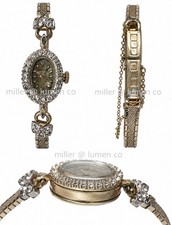 RARO orologio Rolex vintage