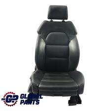 Sedile sportivo audi s - audi,