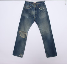 Jeans levi 501 limited - 501,