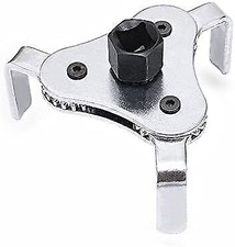 Chiave a Ragno Autostringente