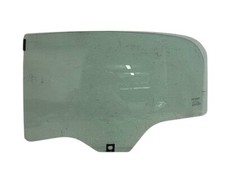 CRISTALLO VETRO SCENDENTE POSTERIORE SINISTRO FIAT GRANDE PUNTO 2008 - 51869151
