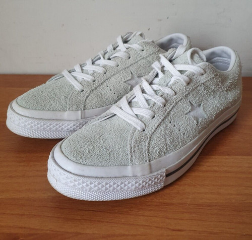 Scarpe donna converse one - da,