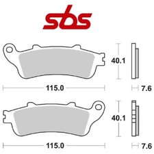 Per honda vfr - per,