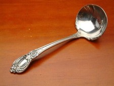 Stanton Hall by Oneida