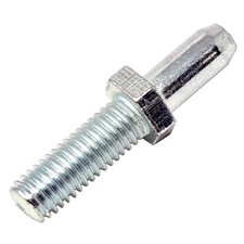 Vite blocco superiore porta