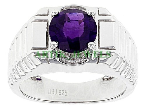 Anello argento sterling 925 - anello,