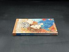 manga PLANET MANGA HANAYORI DANGO numero 32