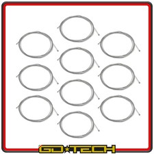 KIT 10 x FILO CAVO GAS