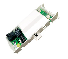 Scheda Comando Asciugatrice Whirlpool Originale W10050520 Spedizione Stesso Giorno e Garanzia 60 Giorni