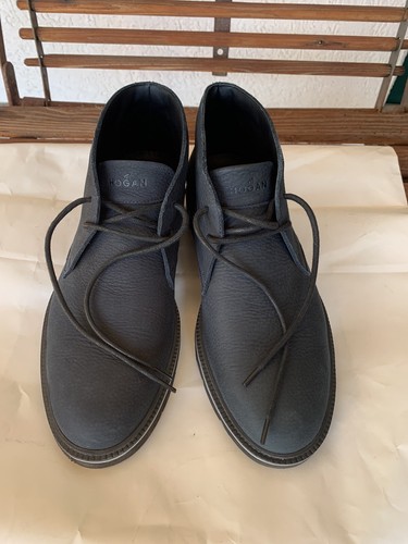 Hogan uomo 5 - hogan, 41.5