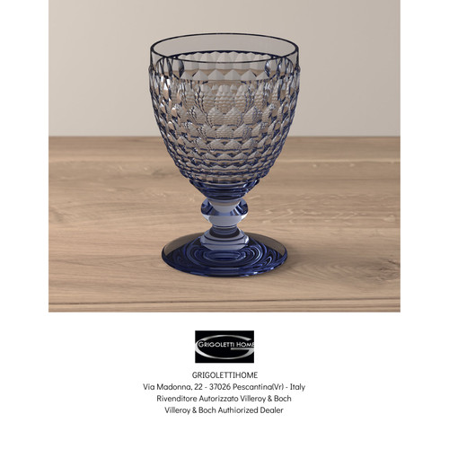 Villeroy boch boston - &,