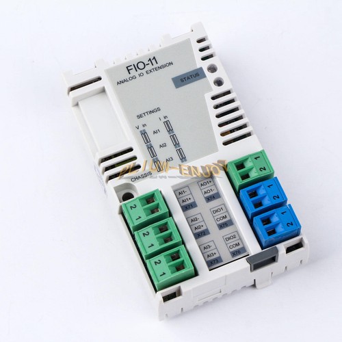 Nuovo 1pcs fio abb - 1pcs,