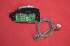 EAX56878201(3) MODULO IR PER TV LG 26LH2000-ZA. LCD: V260B1-L11