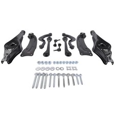 Kit De Bras De Suspension De